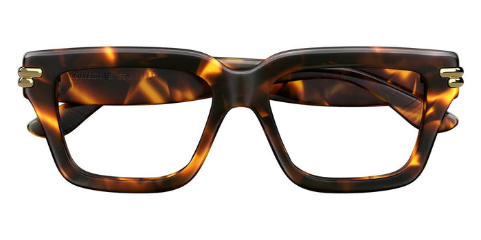 Bottega Veneta BV1324O #colour_dark havana
