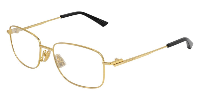 Bottega Veneta BV1333O #colour_shiny gold