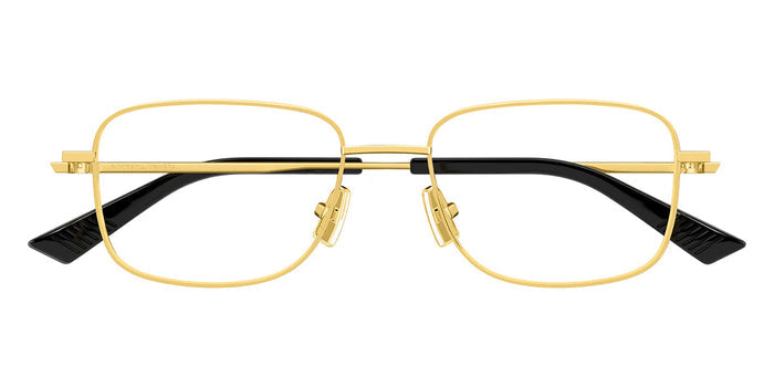 Bottega Veneta BV1333O #colour_shiny gold
