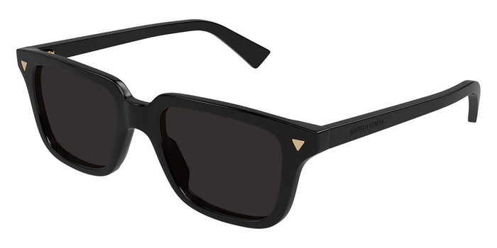 Bottega Veneta BV1363S #colour_black/grey