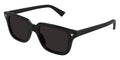 Bottega Veneta BV1363S #colour_black/grey