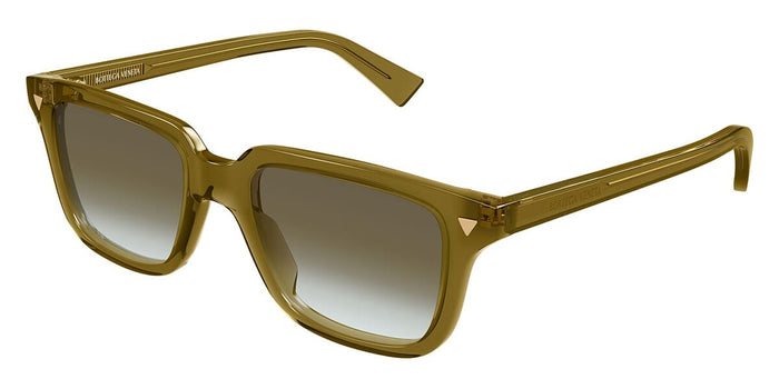 Bottega Veneta BV1363S #colour_brown/brown gradient