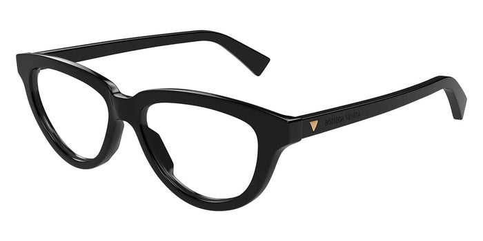 Bottega Veneta BV1366O #colour_shiny black
