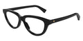 Bottega Veneta BV1366O #colour_shiny black