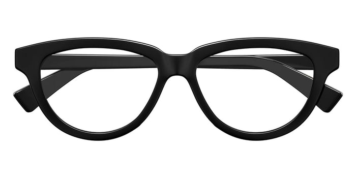 Bottega Veneta BV1366O #colour_shiny black