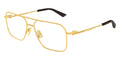 Bottega Veneta BV1384O #colour_shiny gold-black