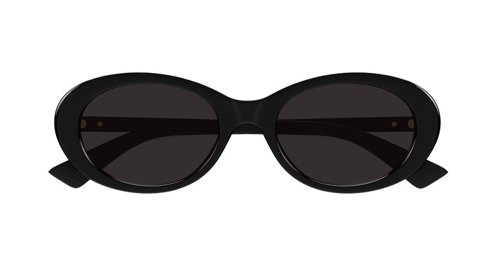 #colour_black-grey