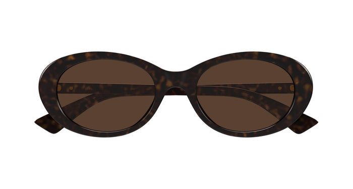 #colour_havana-brown