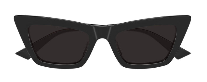 Bottega Veneta BV1446S #colour_black-grey