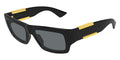 Bottega Veneta BV1452S #colour_black/grey