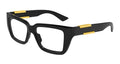 Bottega Veneta BV1455O #colour_black