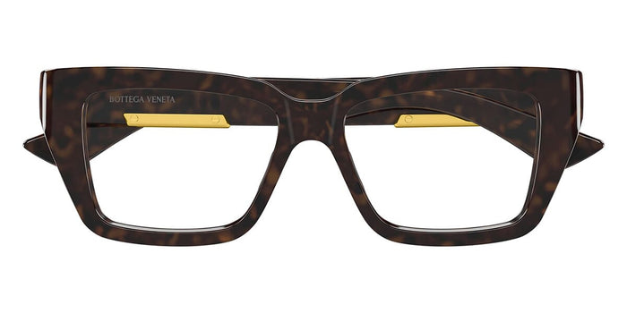 Bottega Veneta BV1455O#colour_havana