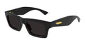 Bottega Veneta BV1457S #colour_black-grey