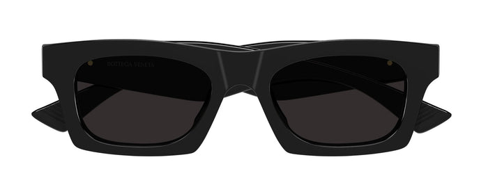 Bottega Veneta BV1457S #colour_black-grey