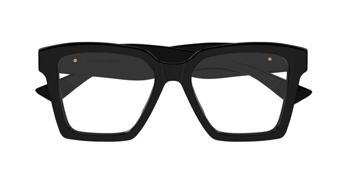 Bottega Veneta BV1458O #colour_black