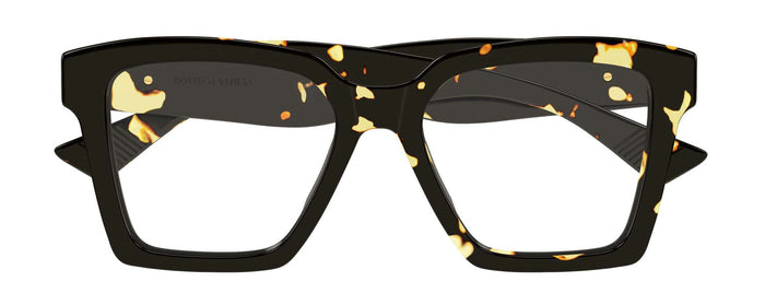 Bottega Veneta BV1458O #colour_havana