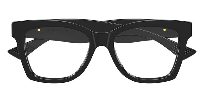 Bottega Veneta BV1459O #colour_black