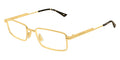 Bottega Veneta BV1467O #colour_gold
