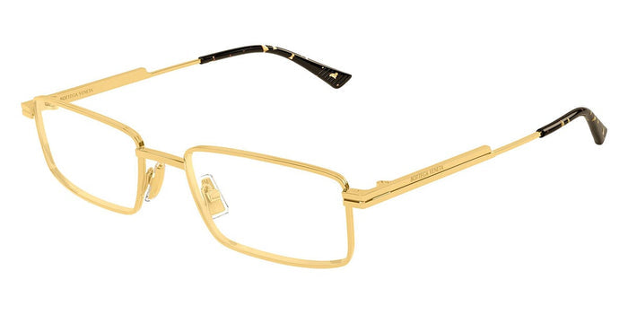 Bottega Veneta BV1467O #colour_gold