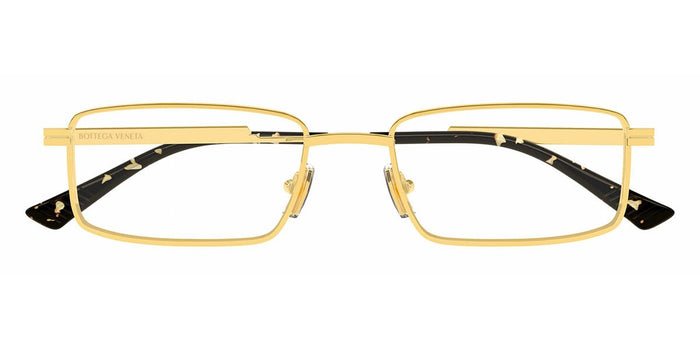Bottega Veneta BV1467O #colour_gold