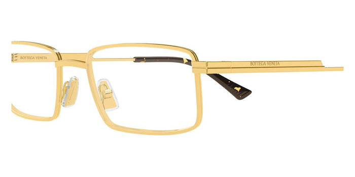Bottega Veneta BV1467O #colour_gold