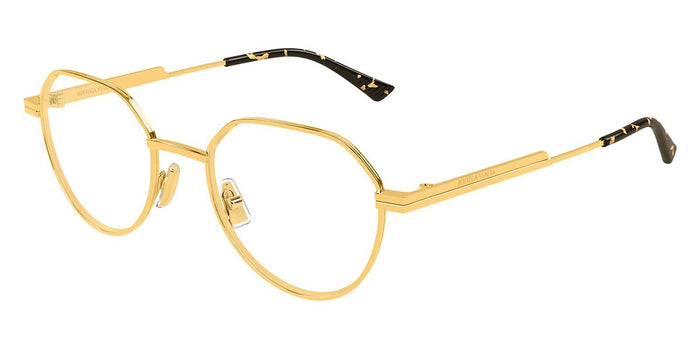 Bottega Veneta BV1468O #colour_gold