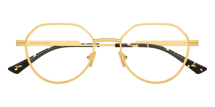 Bottega Veneta BV1468O #colour_gold