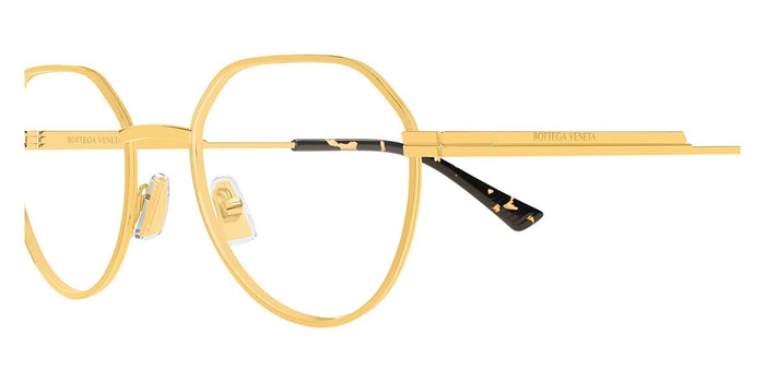 Bottega Veneta BV1468O #colour_gold