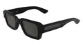 #colour_black-dark-grey