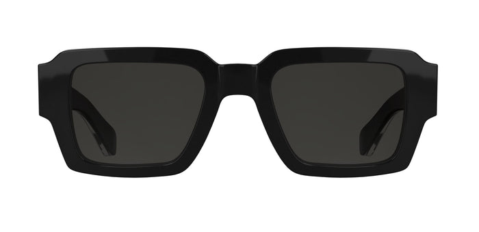#colour_black-dark-grey