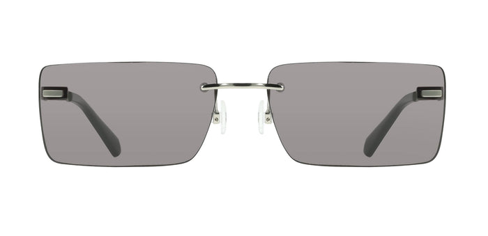 #colour_silver-grey