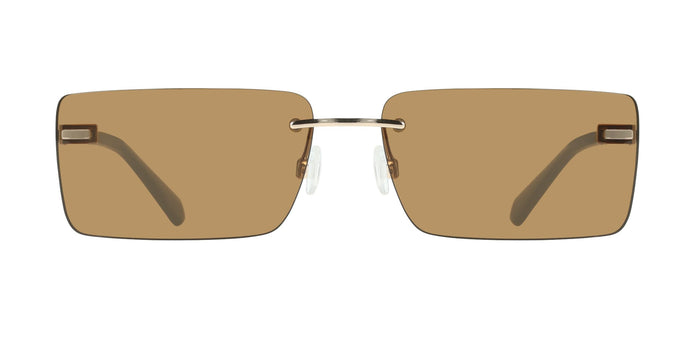 #colour_gold-brown