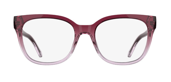 #colour_transparent-gradient-wine-rose