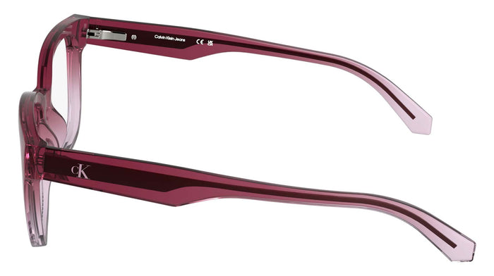 #colour_transparent-gradient-wine-rose