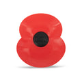 Car Poppy