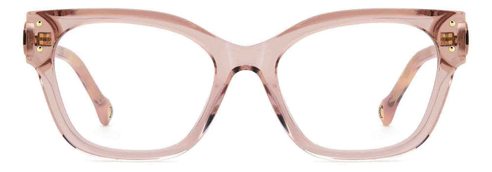 Carolina Herrera HER 0324 Pink #colour_pink