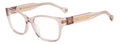 Carolina Herrera HER 0329/G Pink #colour_pink