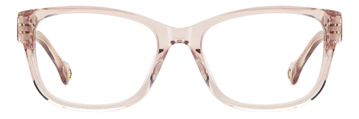 Carolina Herrera HER 0329/G Pink #colour_pink
