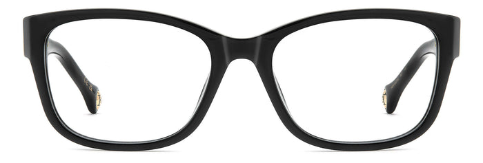 Carolina Herrera HER 0329/G Black #colour_black