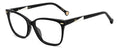Carolina Herrera HER 0336/G Black #colour_black