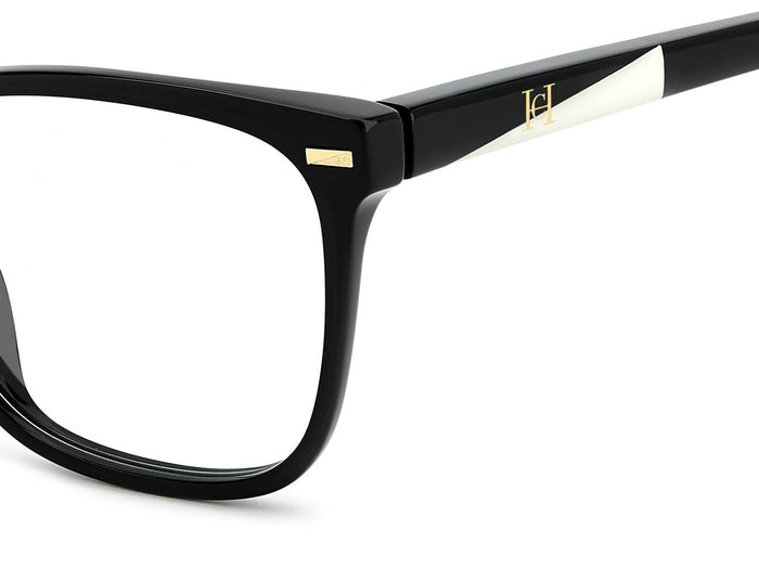 Carolina Herrera HER 0336/G Black #colour_black