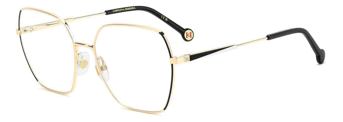 Carolina Herrera HER 0337 Gold #colour_gold