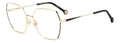Carolina Herrera HER 0337 Gold #colour_gold