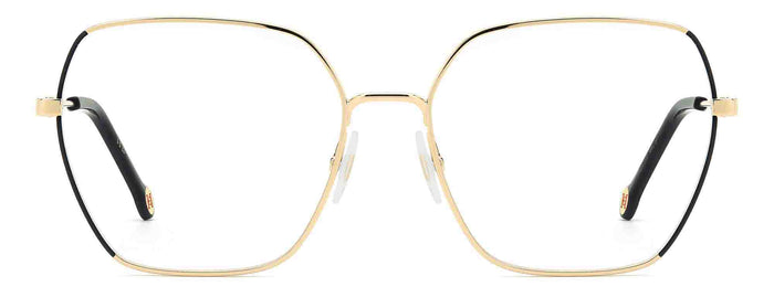 Carolina Herrera HER 0337 Gold #colour_gold