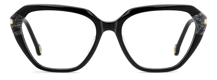 Carolina Herrera HER 0349 Black #colour_black
