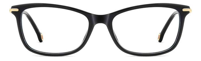 Carolina Herrera HER 0352 Black #colour_black