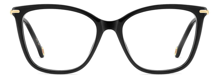 Carolina Herrera HER 0353 Black #colour_black