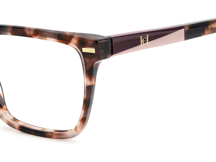 Carolina Herrera HER 0363 #colour_pink-havana