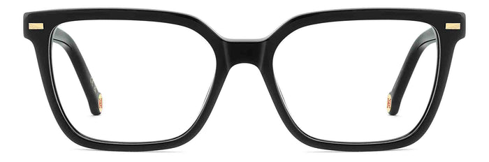 Carolina Herrera HER 0363 #colour_black