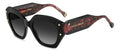 Carolina Herrera HER 0365/S #colour_havana-black-dark-grey-gradient
